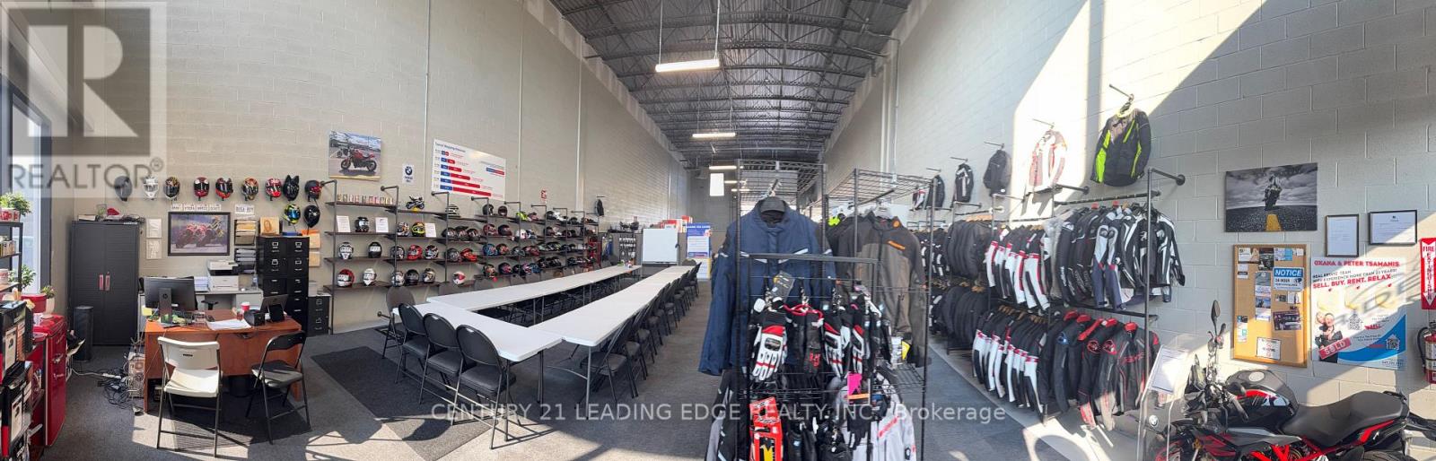 10 - 45 Eric T Smith Way, Aurora, Ontario  L4G 7C6 - Photo 5 - N12791640