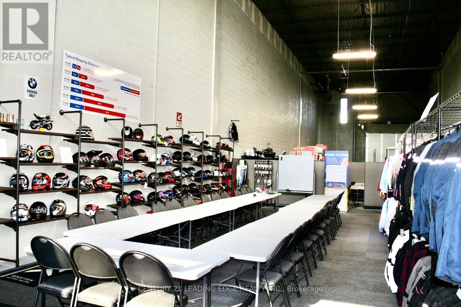 10 - 45 Eric T Smith Way, Aurora, Ontario  L4G 7C6 - Photo 6 - N12791640