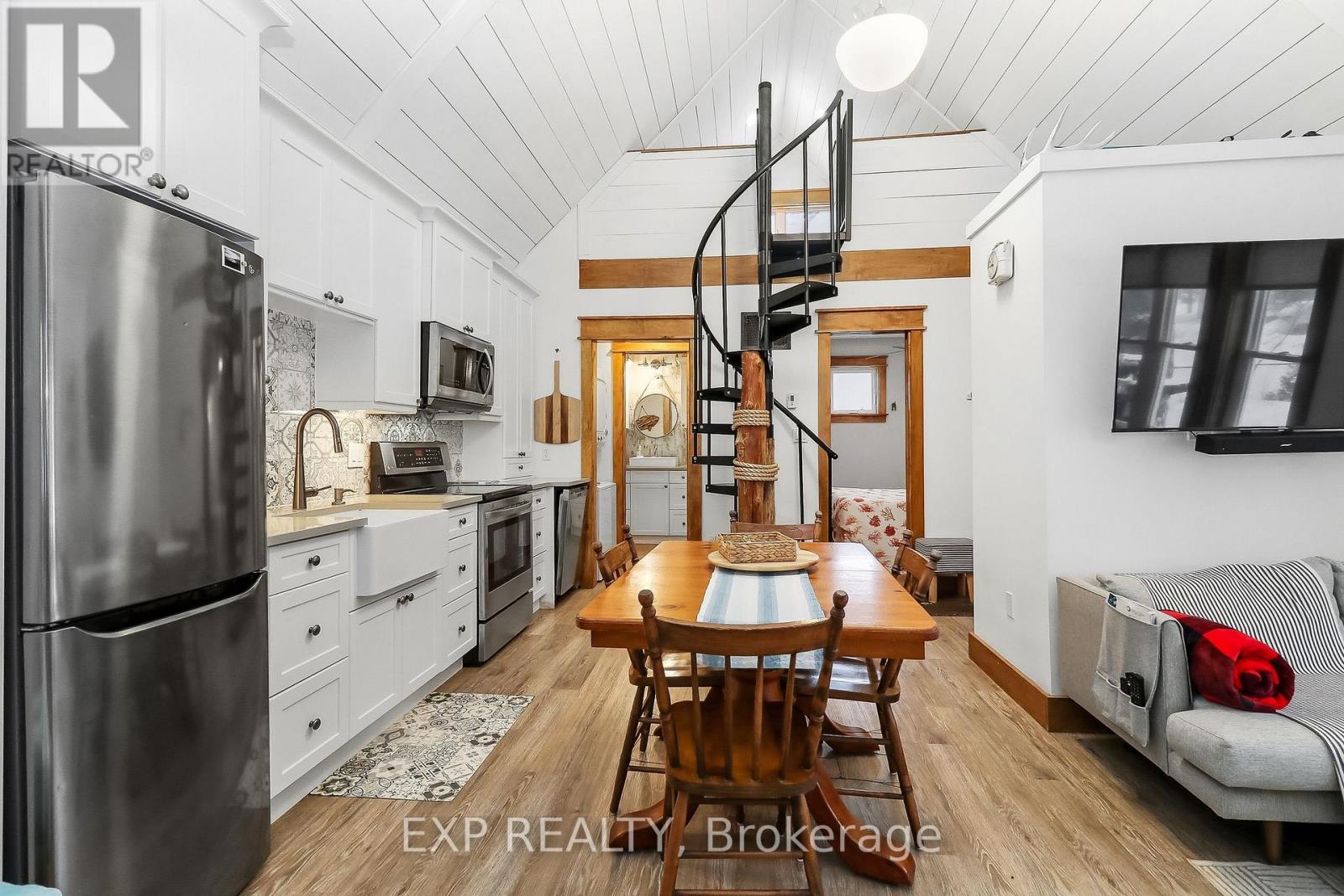 30 29th Street N, Wasaga Beach, Ontario  L9Z 2E1 - Photo 13 - S12791614