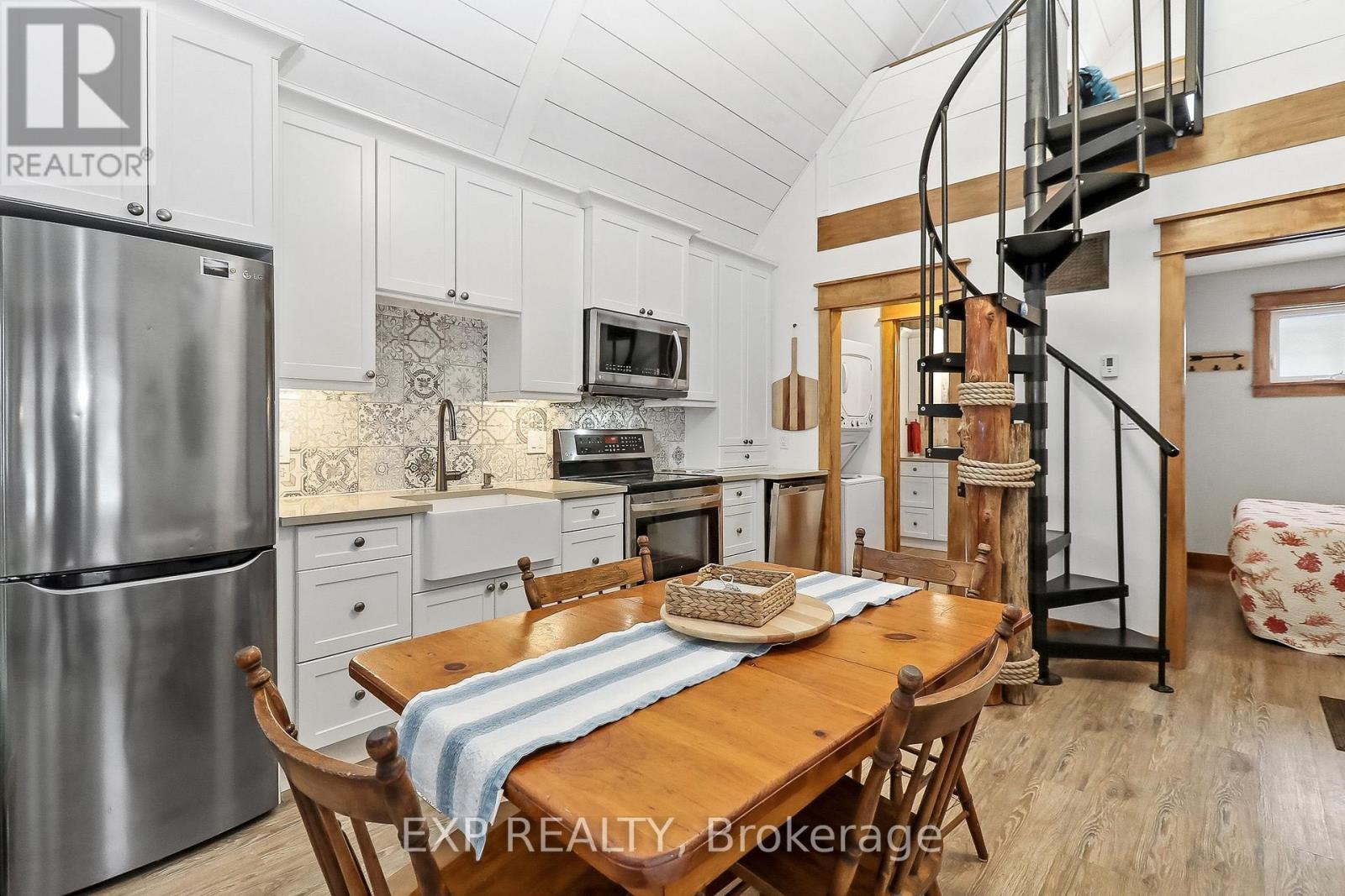 30 29th Street N, Wasaga Beach, Ontario  L9Z 2E1 - Photo 14 - S12791614