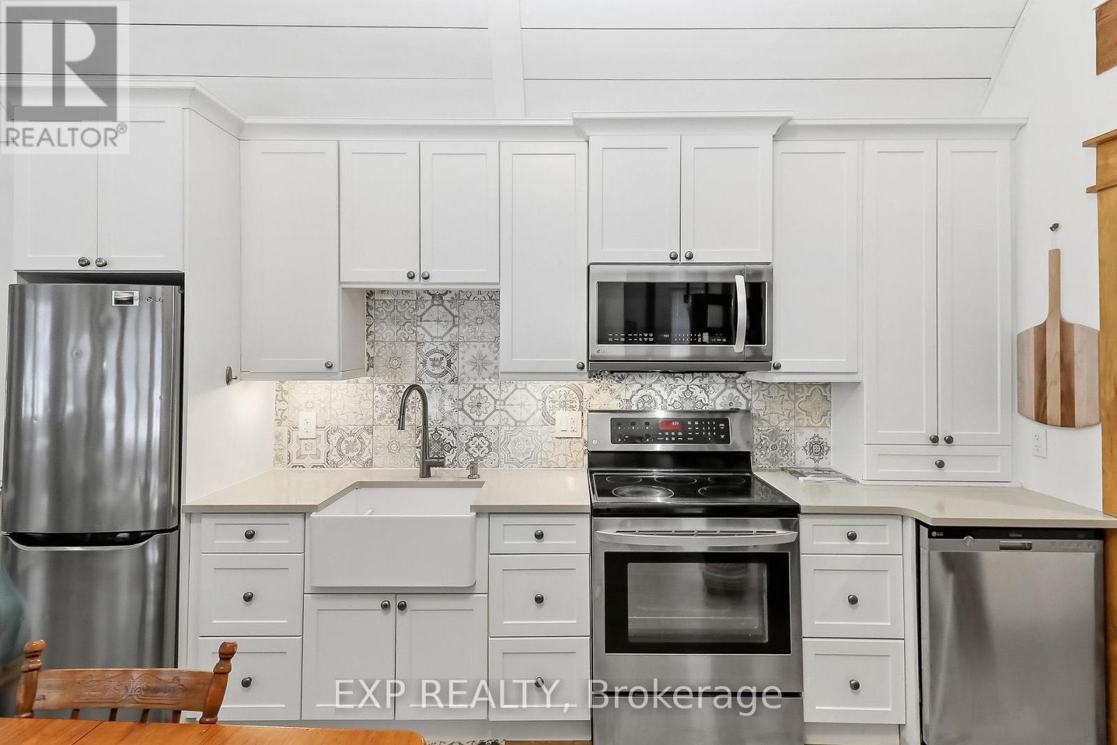 30 29th Street N, Wasaga Beach, Ontario  L9Z 2E1 - Photo 15 - S12791614