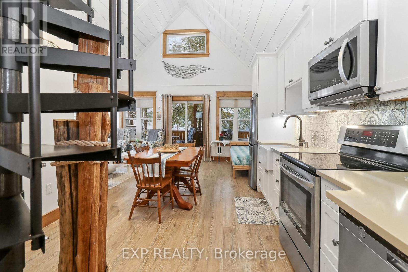 30 29th Street N, Wasaga Beach, Ontario  L9Z 2E1 - Photo 16 - S12791614