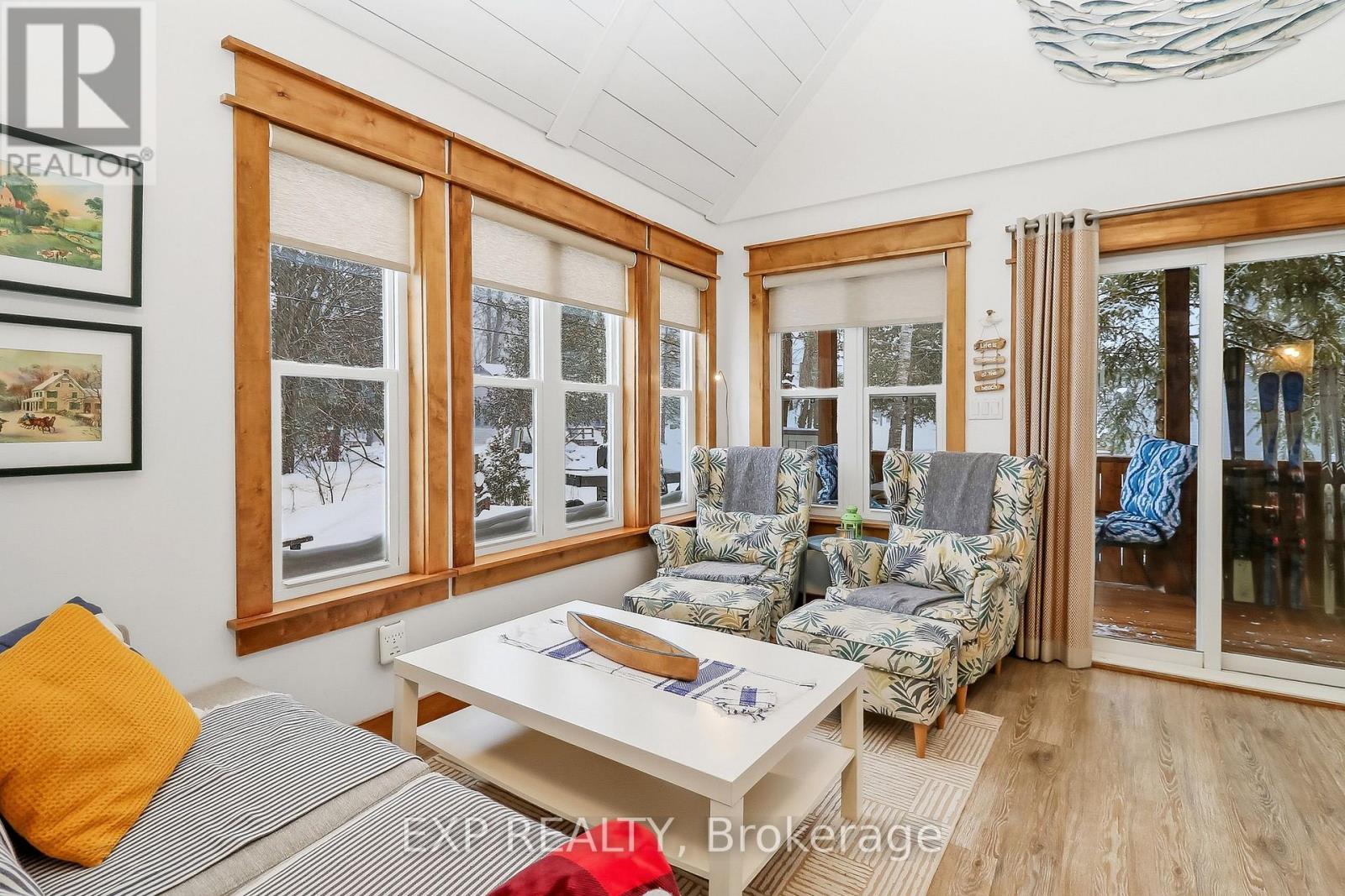 30 29th Street N, Wasaga Beach, Ontario  L9Z 2E1 - Photo 17 - S12791614