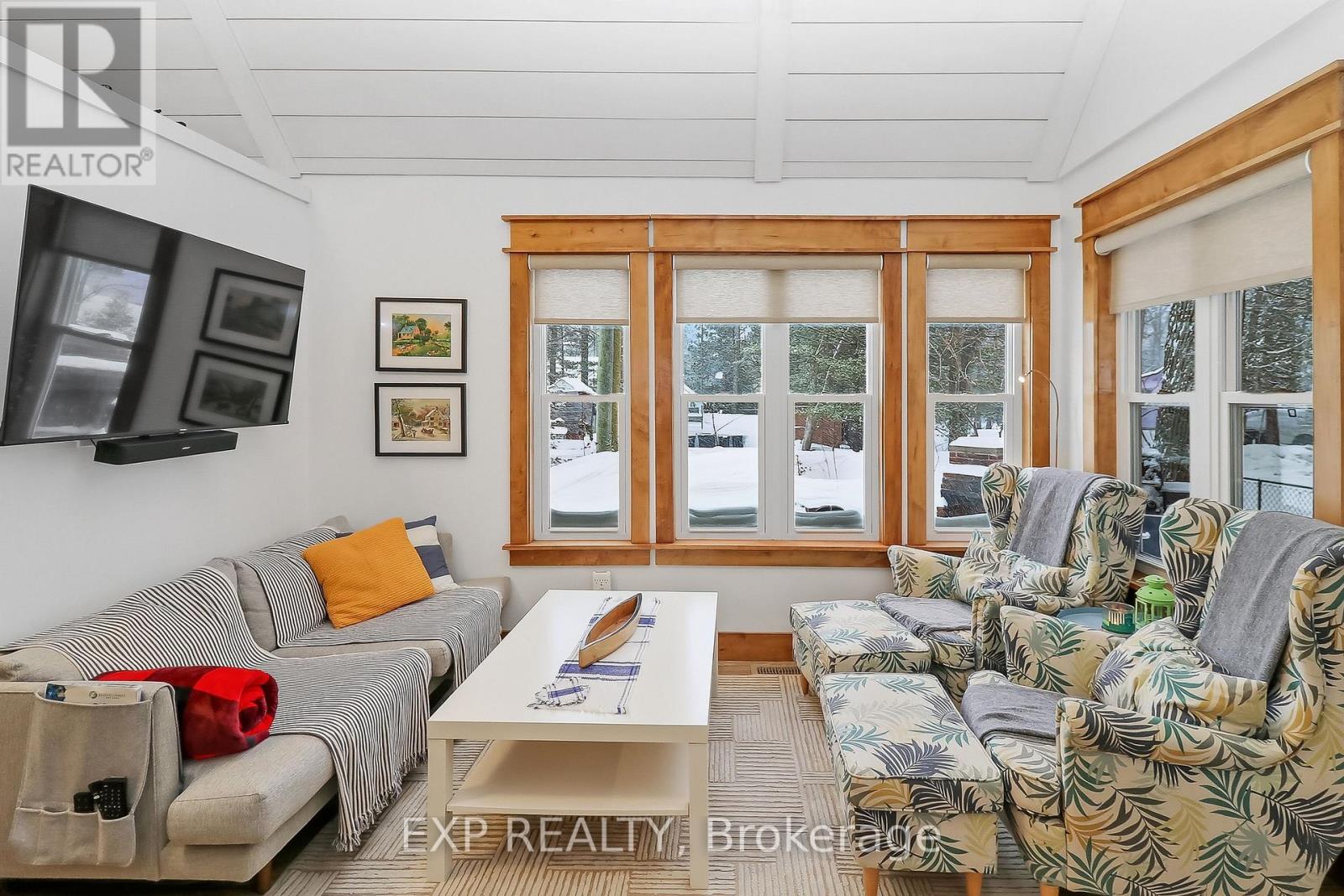 30 29th Street N, Wasaga Beach, Ontario  L9Z 2E1 - Photo 18 - S12791614