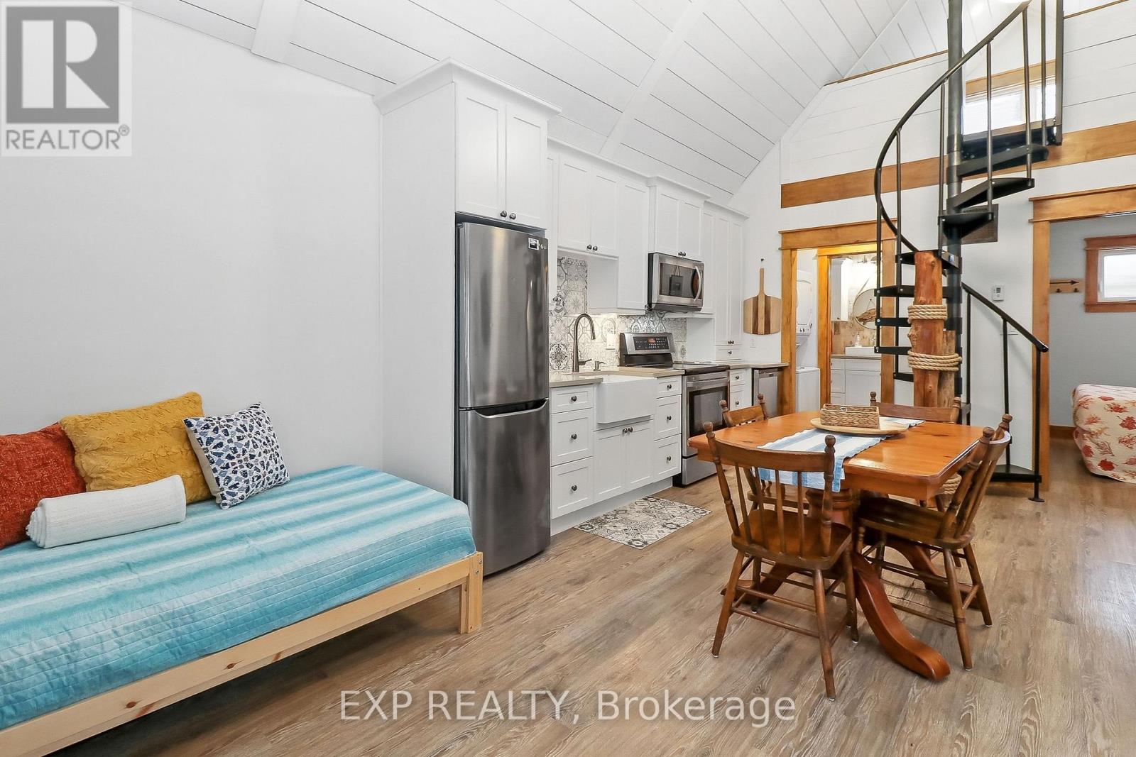 30 29th Street N, Wasaga Beach, Ontario  L9Z 2E1 - Photo 19 - S12791614