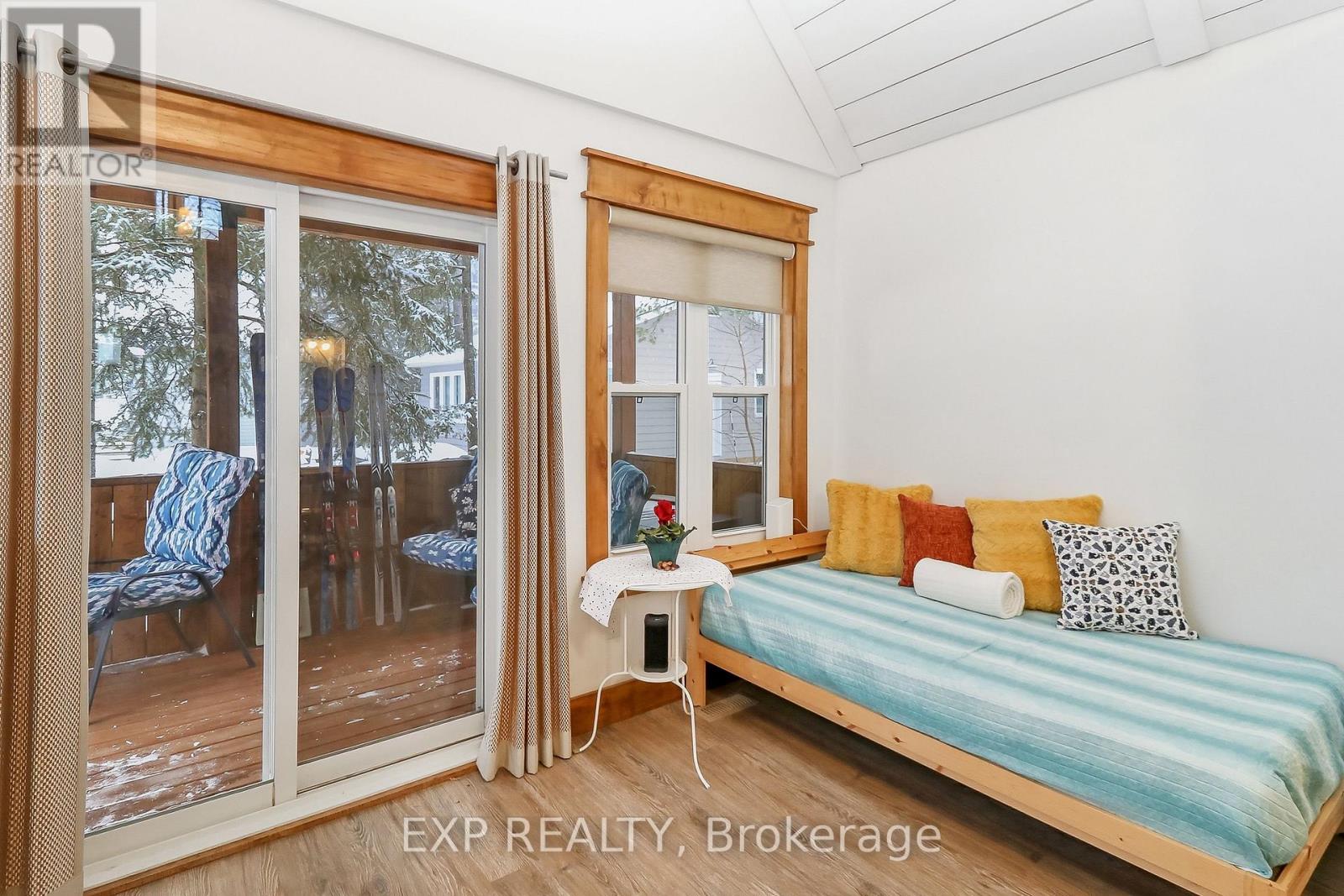 30 29th Street N, Wasaga Beach, Ontario  L9Z 2E1 - Photo 21 - S12791614