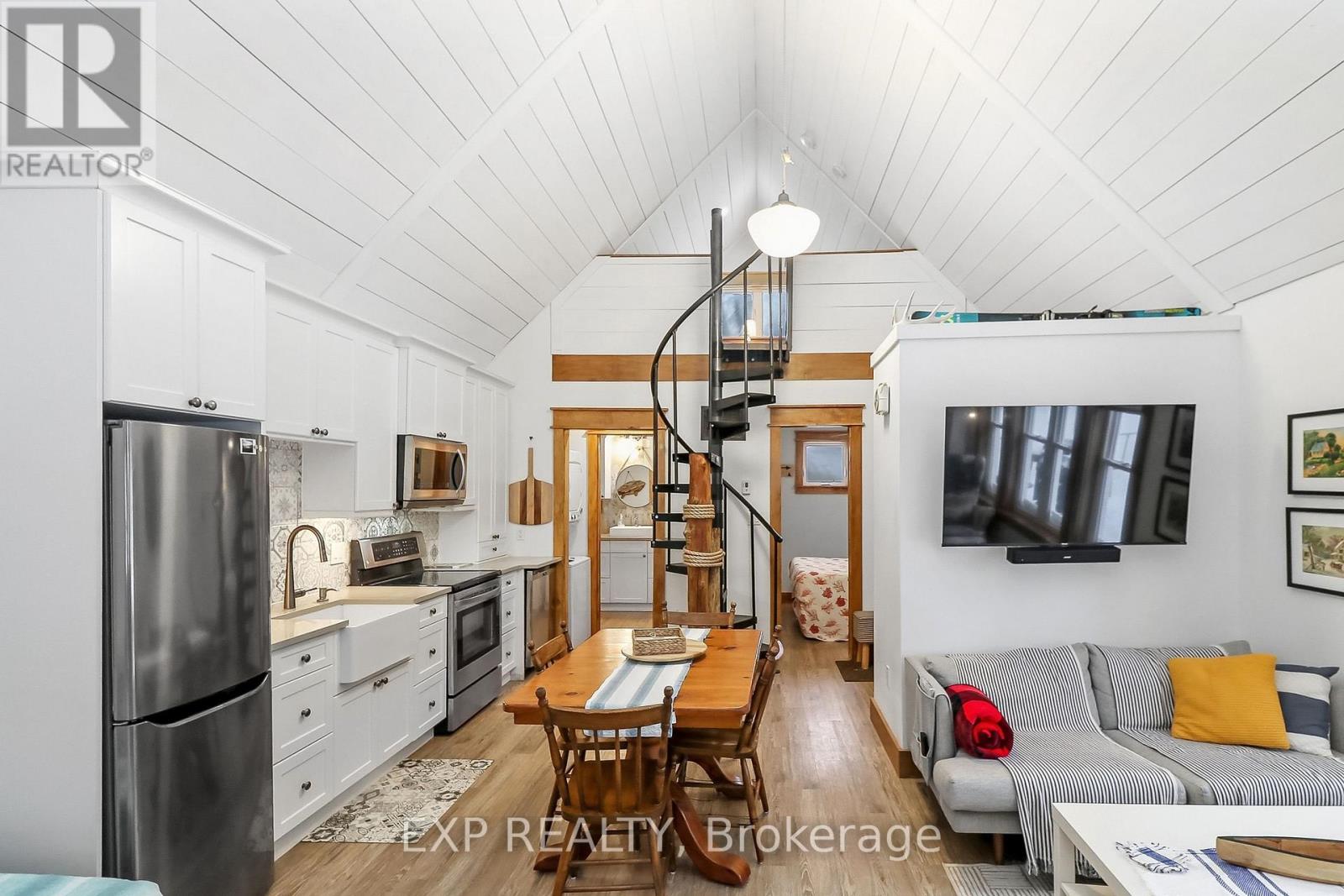 30 29th Street N, Wasaga Beach, Ontario  L9Z 2E1 - Photo 22 - S12791614