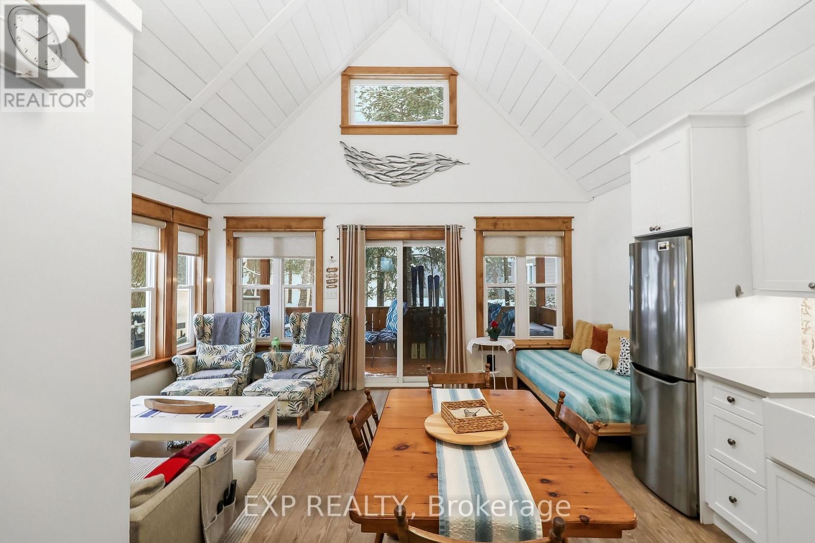 30 29th Street N, Wasaga Beach, Ontario  L9Z 2E1 - Photo 23 - S12791614