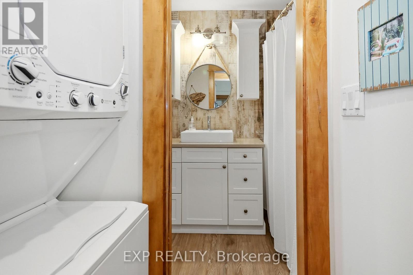 30 29th Street N, Wasaga Beach, Ontario  L9Z 2E1 - Photo 24 - S12791614