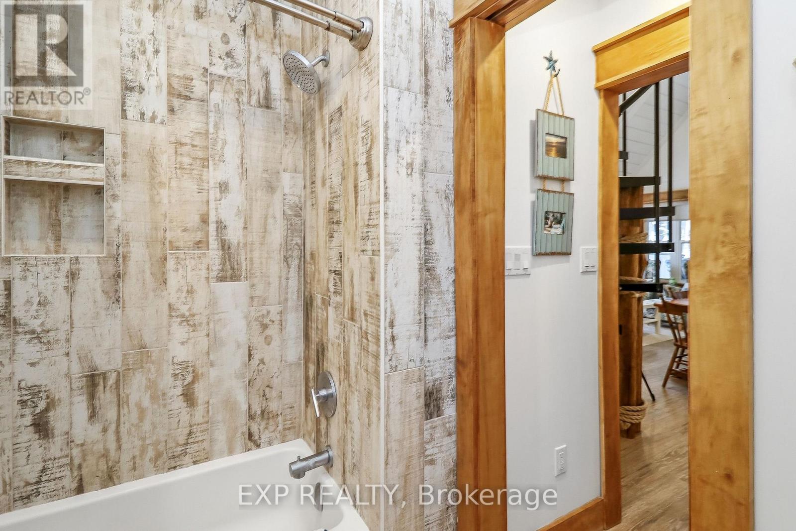 30 29th Street N, Wasaga Beach, Ontario  L9Z 2E1 - Photo 26 - S12791614