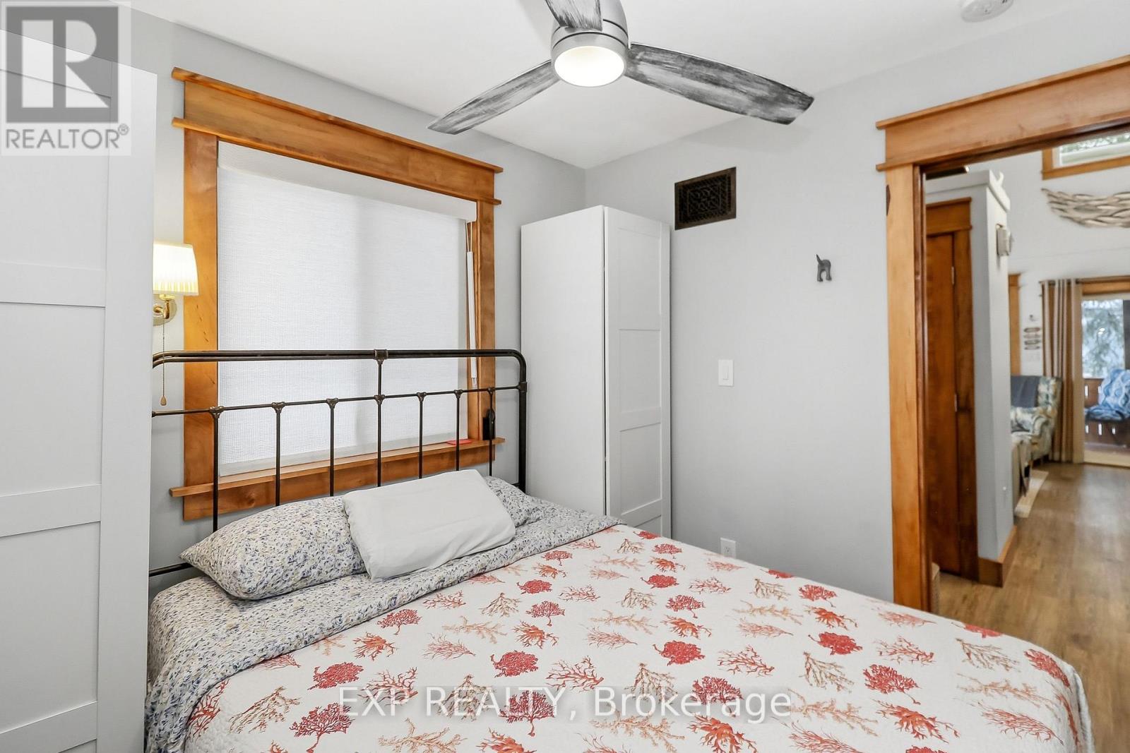 30 29th Street N, Wasaga Beach, Ontario  L9Z 2E1 - Photo 28 - S12791614