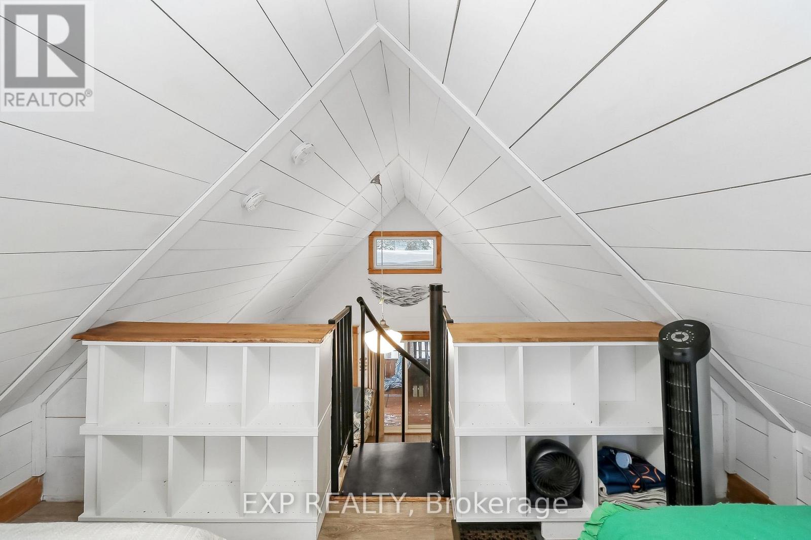 30 29th Street N, Wasaga Beach, Ontario  L9Z 2E1 - Photo 31 - S12791614