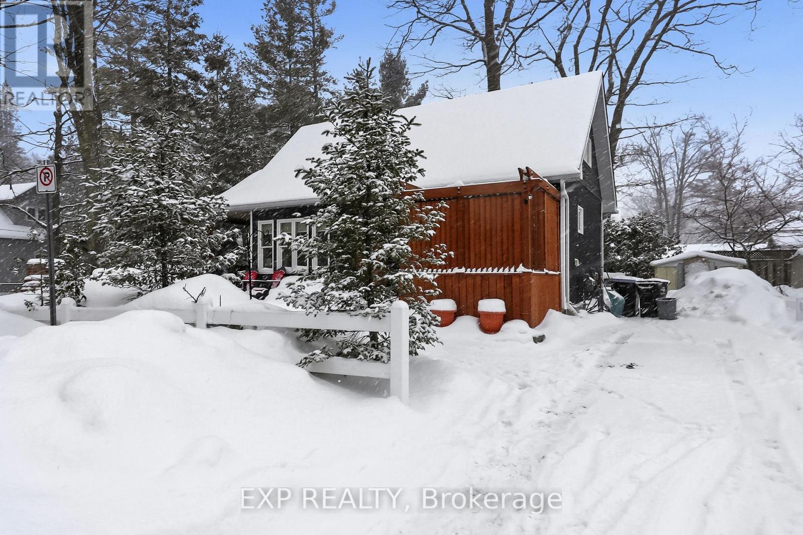 30 29th Street N, Wasaga Beach, Ontario  L9Z 2E1 - Photo 32 - S12791614