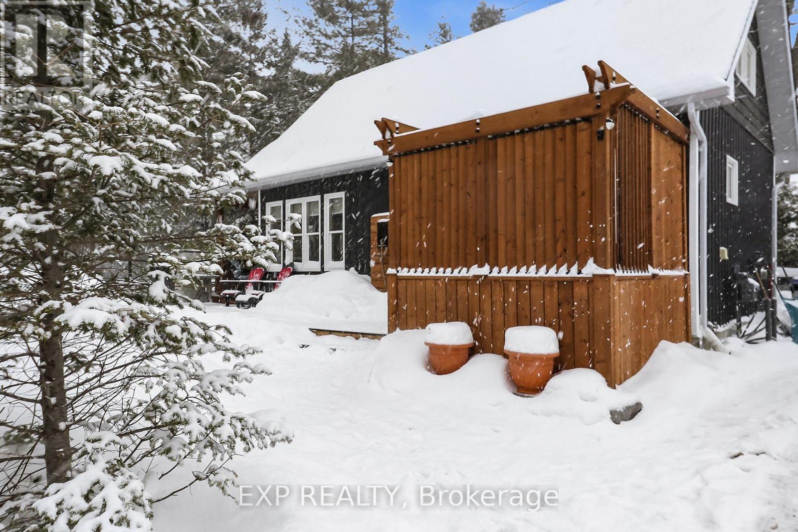 30 29th Street N, Wasaga Beach, Ontario  L9Z 2E1 - Photo 33 - S12791614