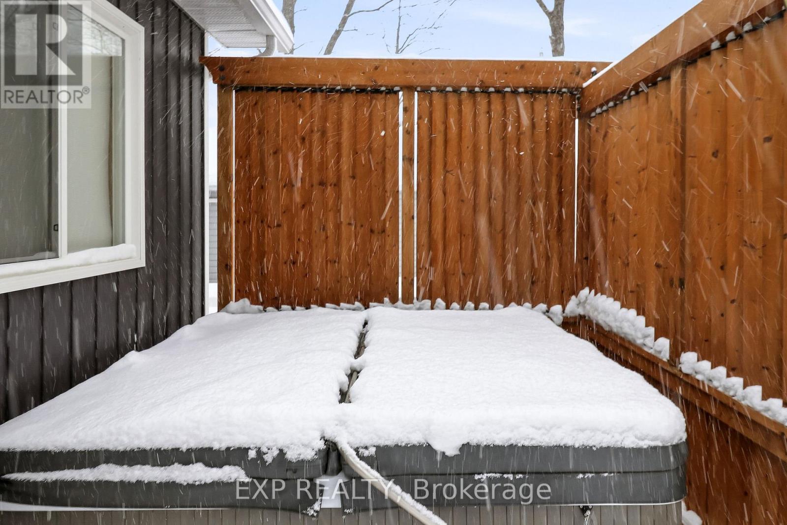 30 29th Street N, Wasaga Beach, Ontario  L9Z 2E1 - Photo 34 - S12791614