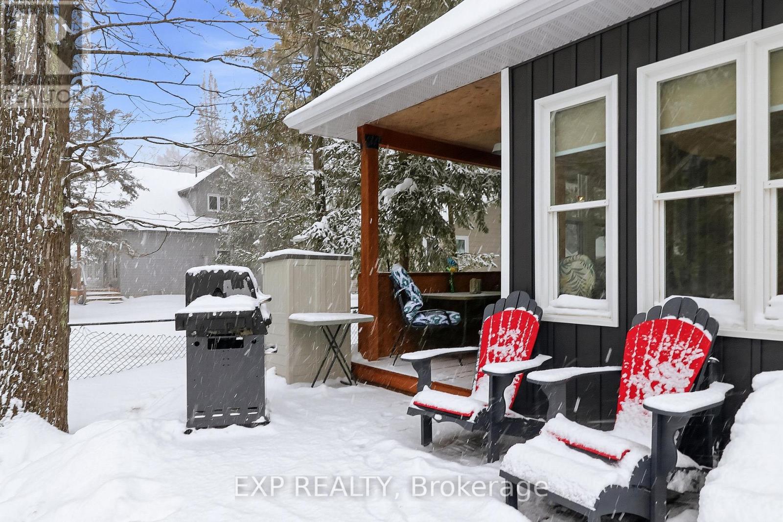 30 29th Street N, Wasaga Beach, Ontario  L9Z 2E1 - Photo 35 - S12791614