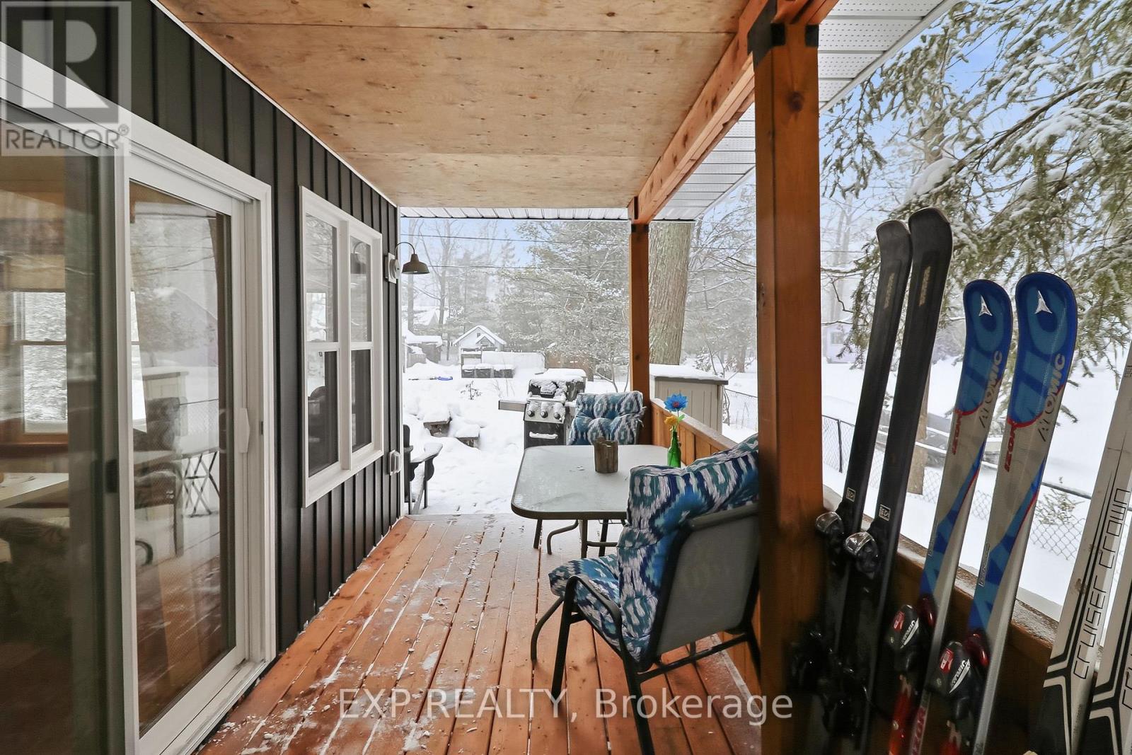 30 29th Street N, Wasaga Beach, Ontario  L9Z 2E1 - Photo 37 - S12791614