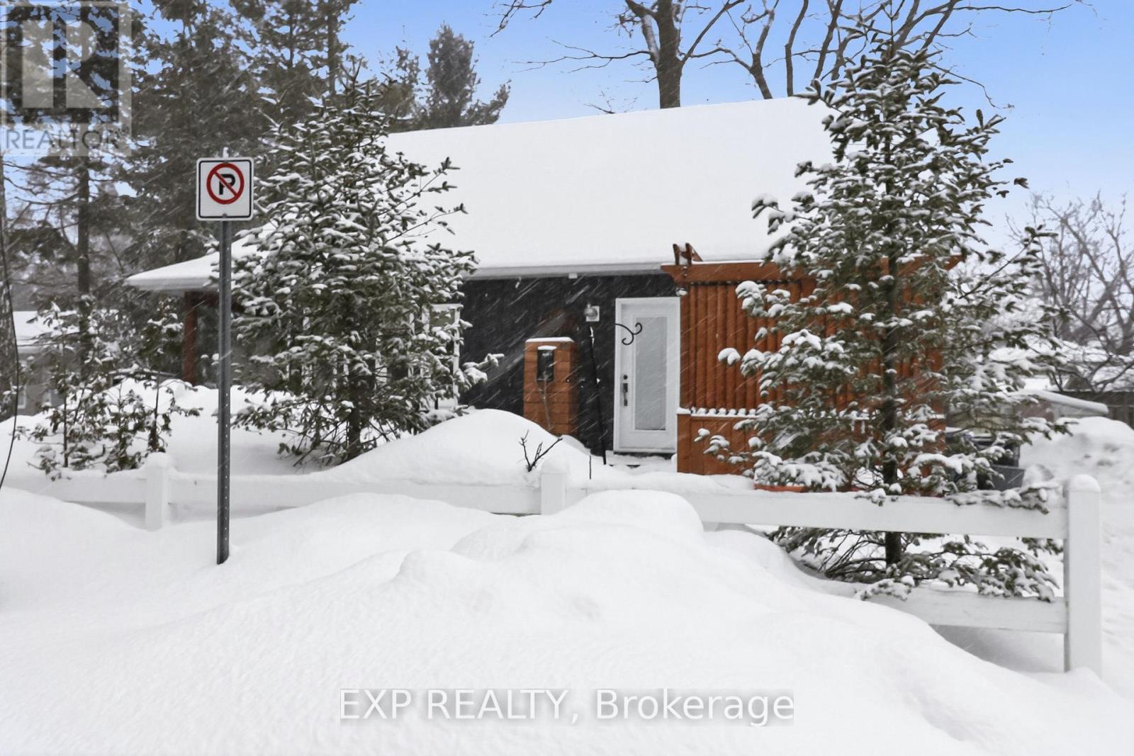 30 29th Street N, Wasaga Beach, Ontario  L9Z 2E1 - Photo 38 - S12791614