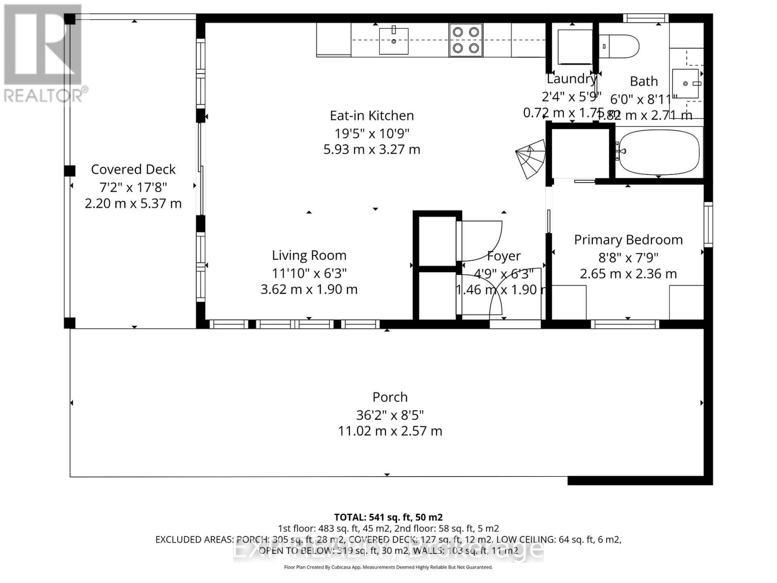 30 29th Street N, Wasaga Beach, Ontario  L9Z 2E1 - Photo 39 - S12791614