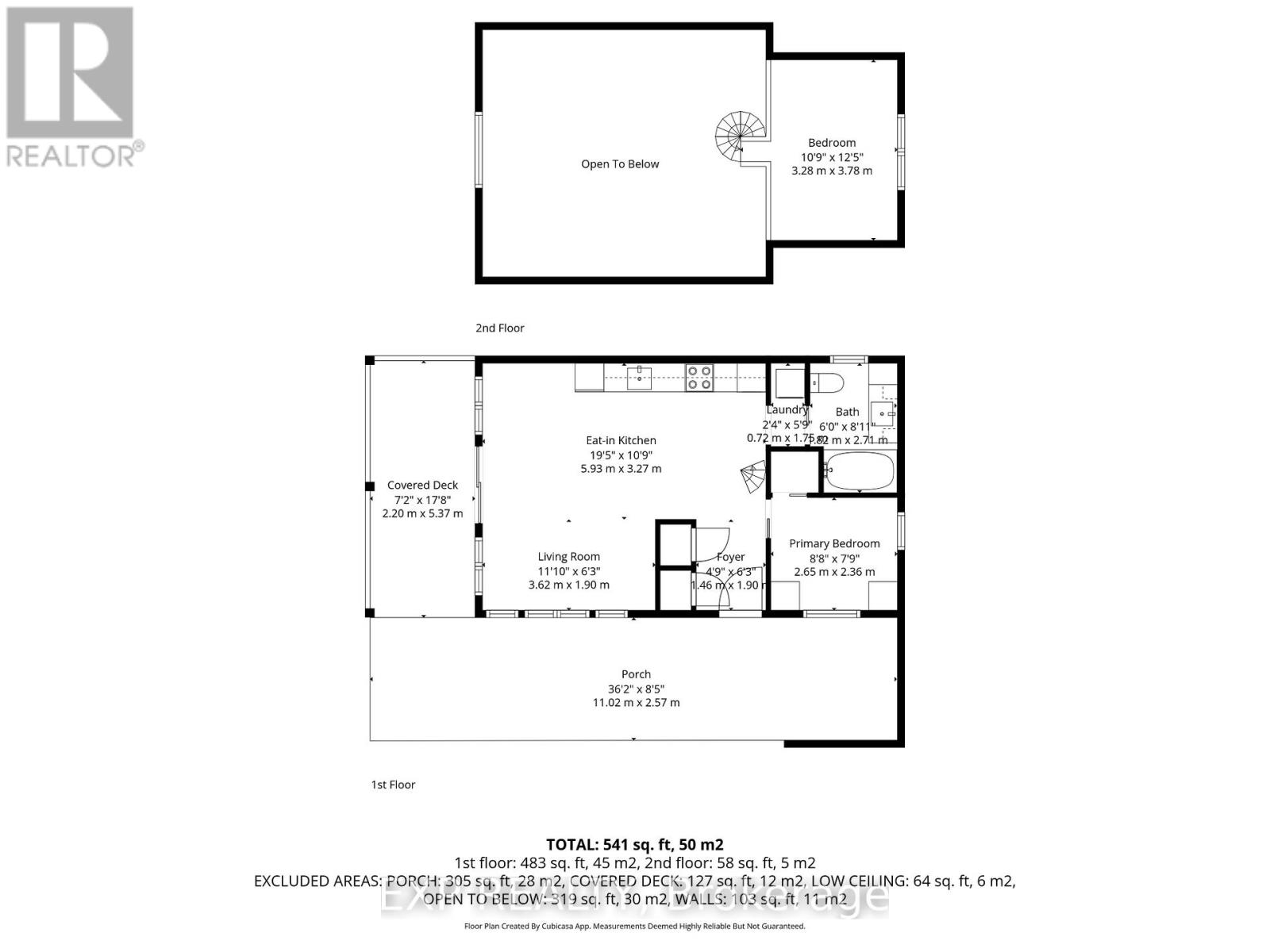 30 29th Street N, Wasaga Beach, Ontario  L9Z 2E1 - Photo 40 - S12791614