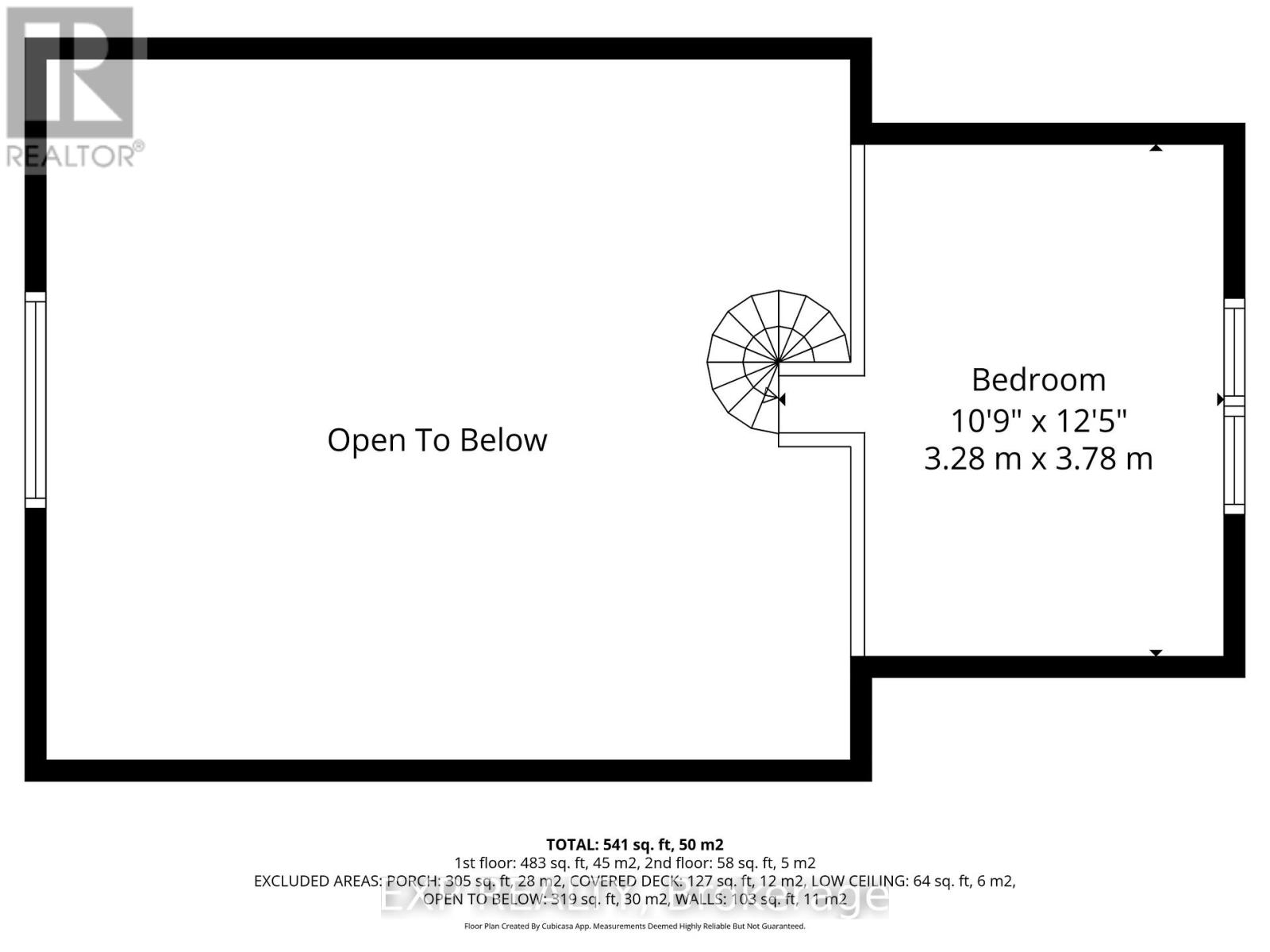 30 29th Street N, Wasaga Beach, Ontario  L9Z 2E1 - Photo 41 - S12791614