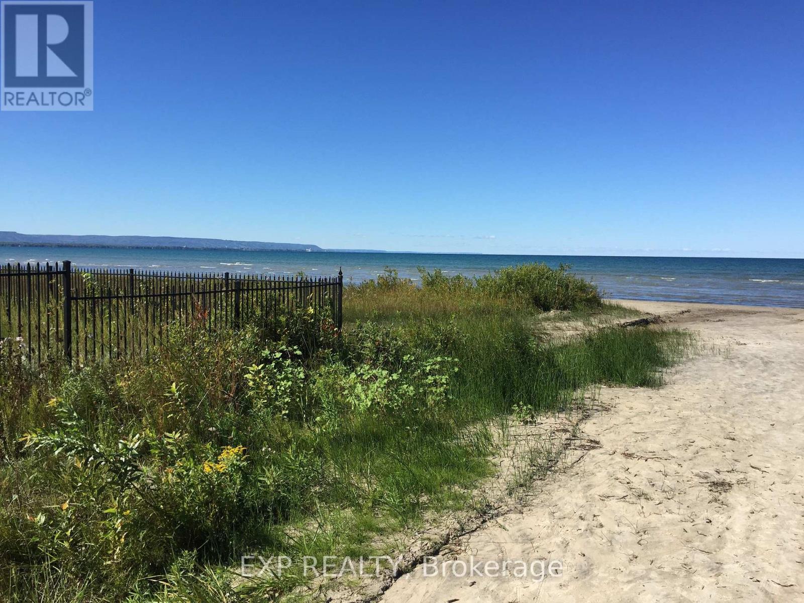 30 29th Street N, Wasaga Beach, Ontario  L9Z 2E1 - Photo 42 - S12791614