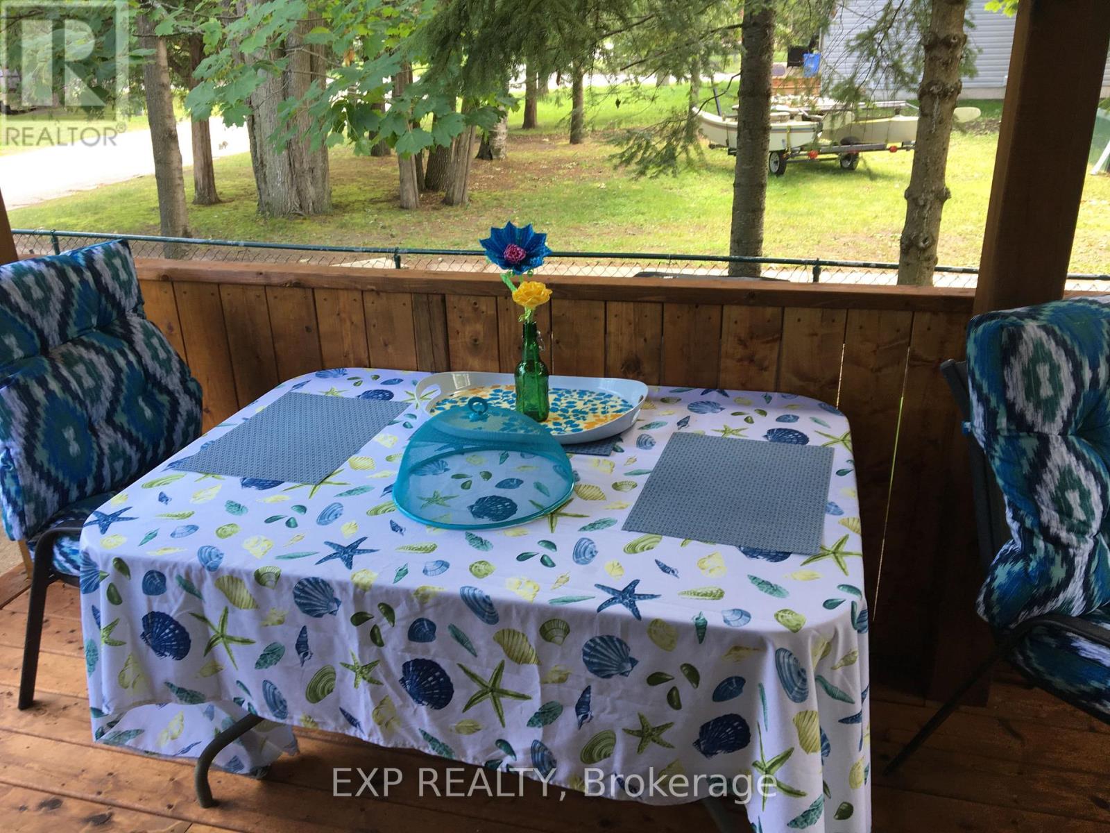 30 29th Street N, Wasaga Beach, Ontario  L9Z 2E1 - Photo 43 - S12791614