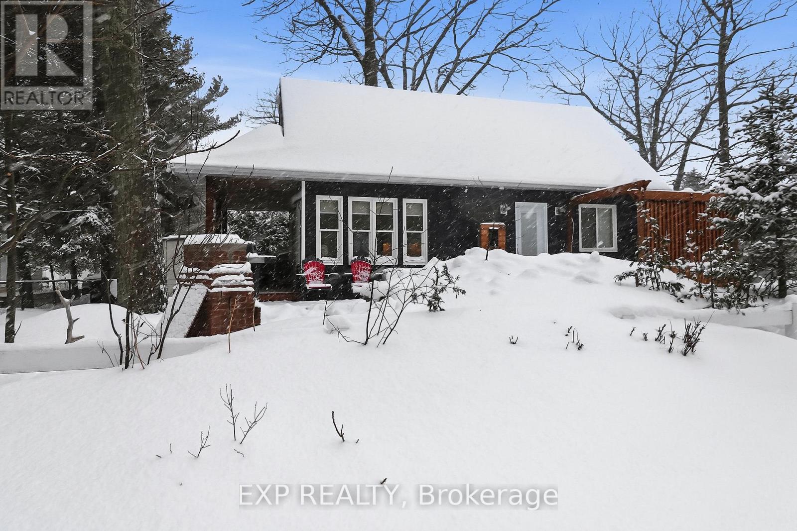 30 29th Street N, Wasaga Beach, Ontario  L9Z 2E1 - Photo 6 - S12791614