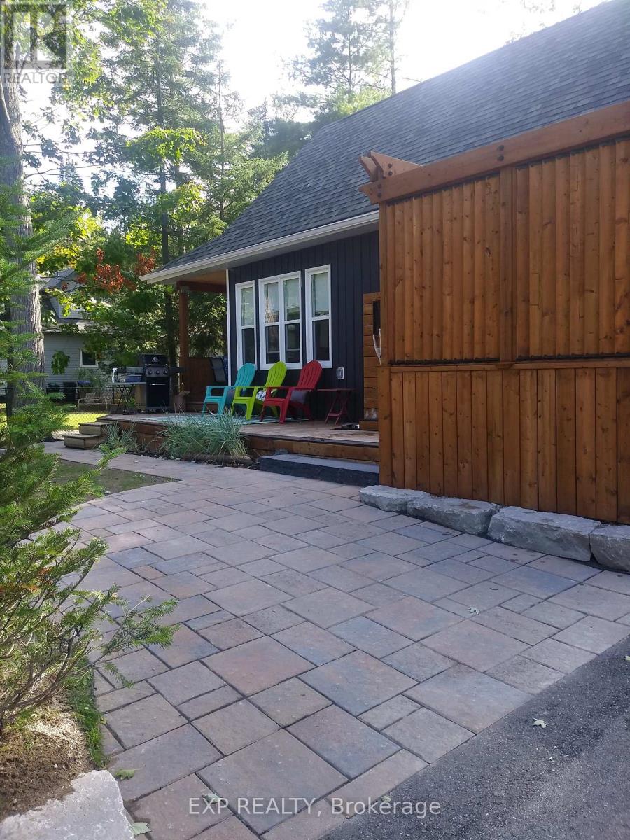 30 29th Street N, Wasaga Beach, Ontario  L9Z 2E1 - Photo 8 - S12791614