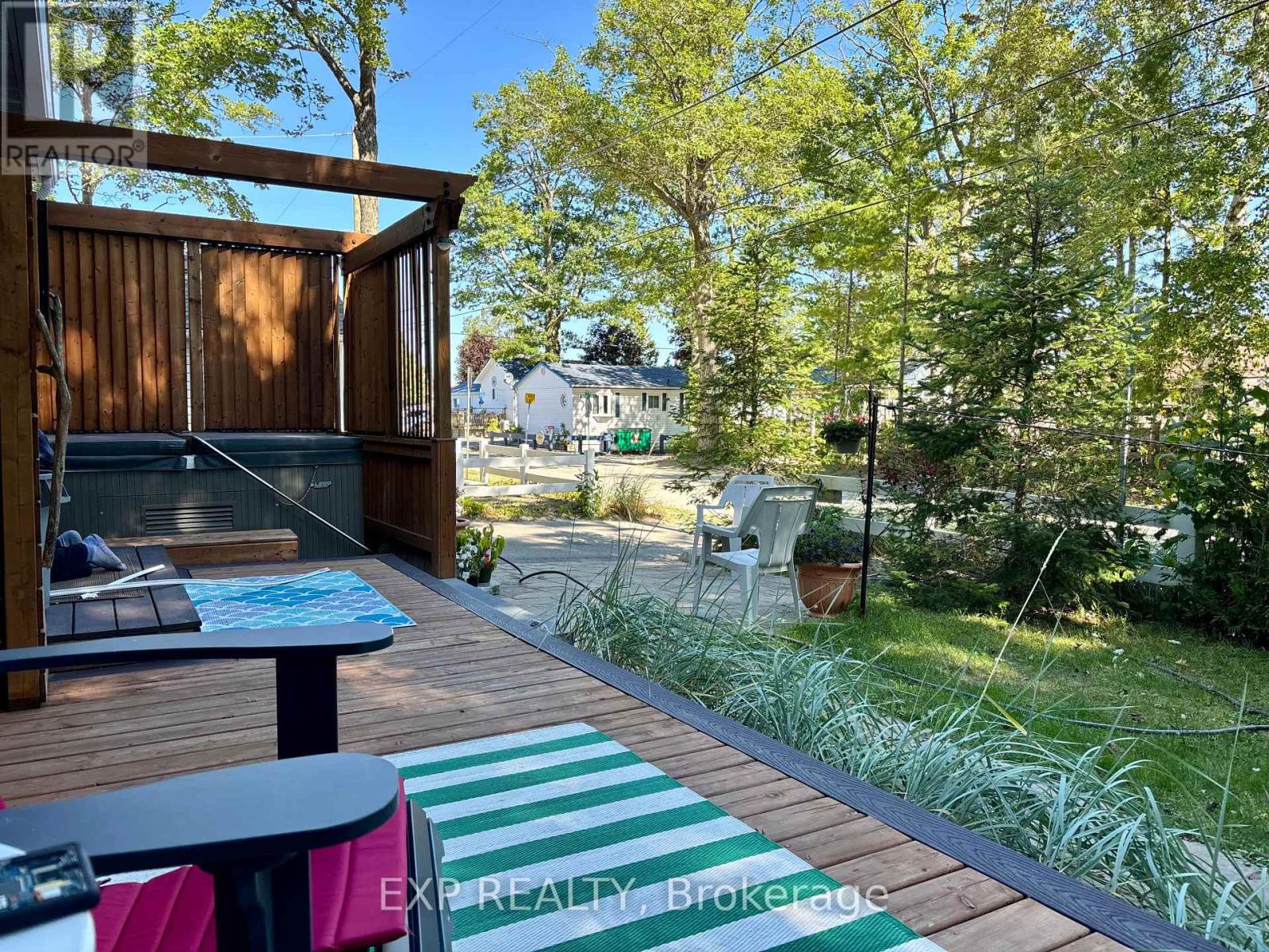 30 29th Street N, Wasaga Beach, Ontario  L9Z 2E1 - Photo 9 - S12791614