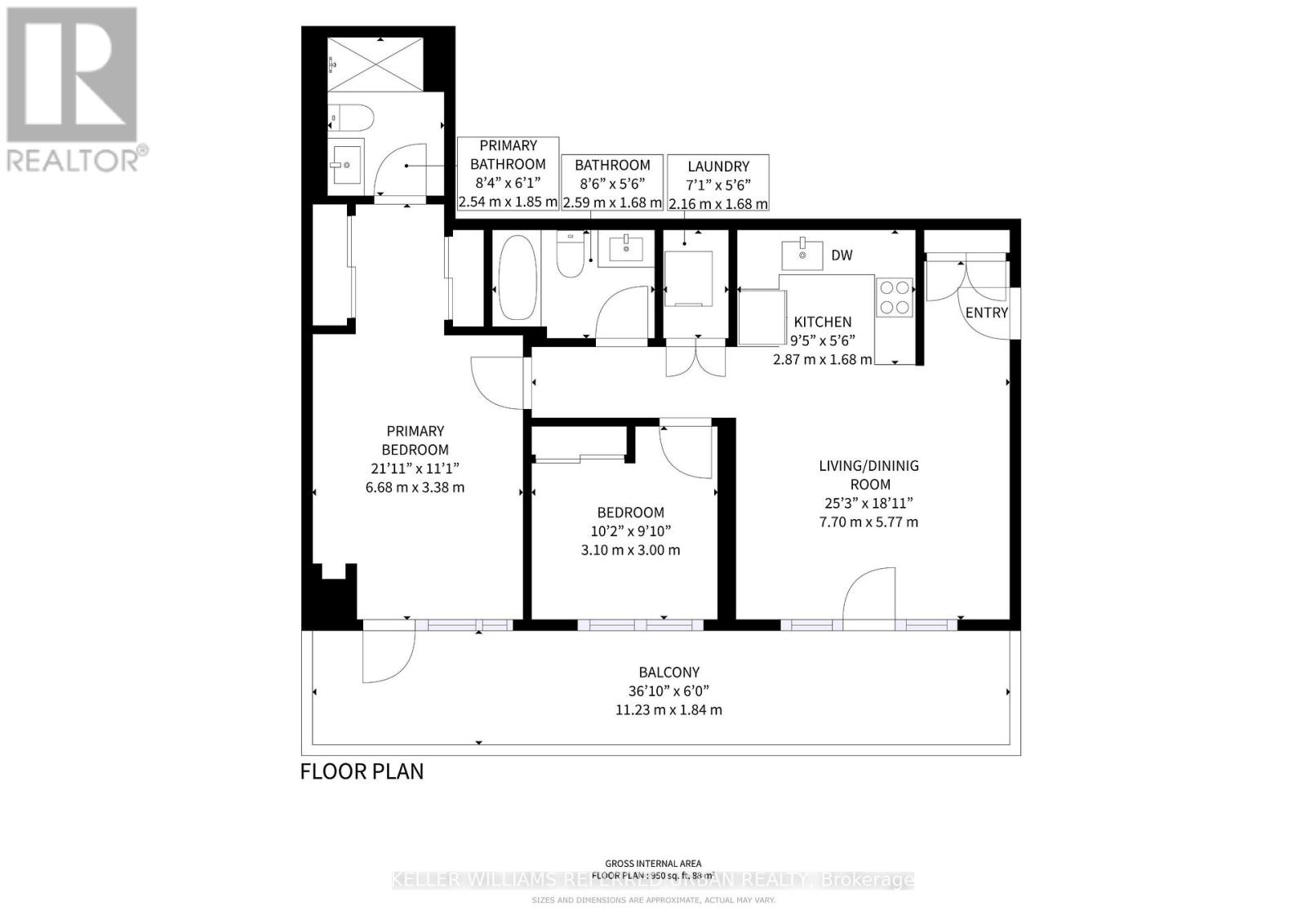 201 - 55 East Liberty Street, Toronto, Ontario M6K 3P9 - Photo 30 - C12784042