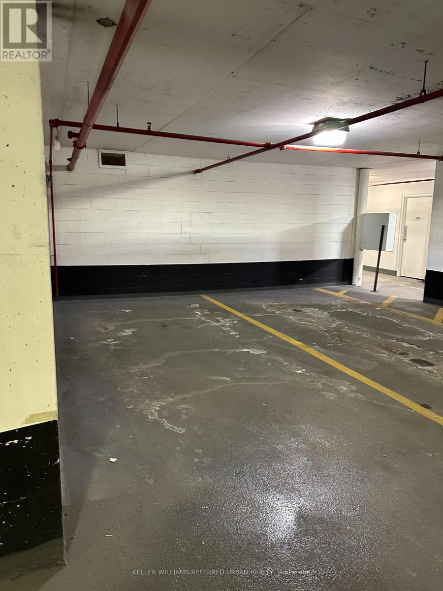 201 - 55 East Liberty Street, Toronto, Ontario M6K 3P9 - Photo 32 - C12784042