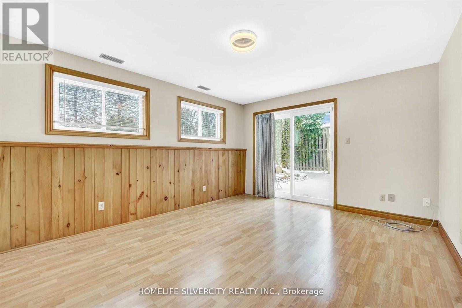 7848 Castlederg Side Road, Caledon, Ontario  L7E 0R8 - Photo 21 - W12791606