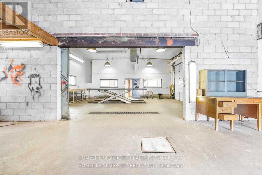 7848 Castlederg Side Road, Caledon, Ontario  L7E 0R8 - Photo 7 - W12791606