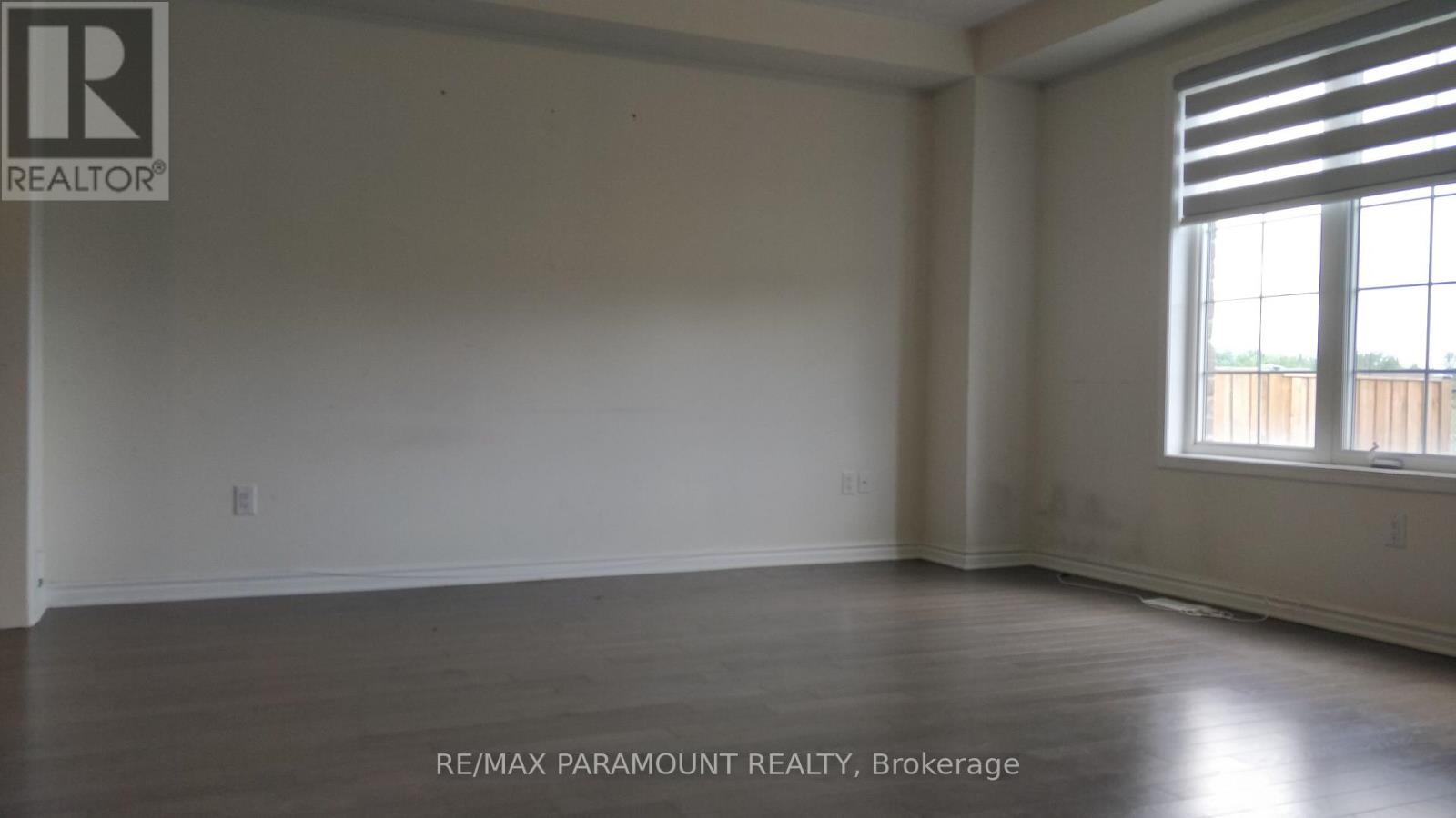 15 Affusion Road, Brampton, Ontario  L7A 0H1 - Photo 5 - W12791628