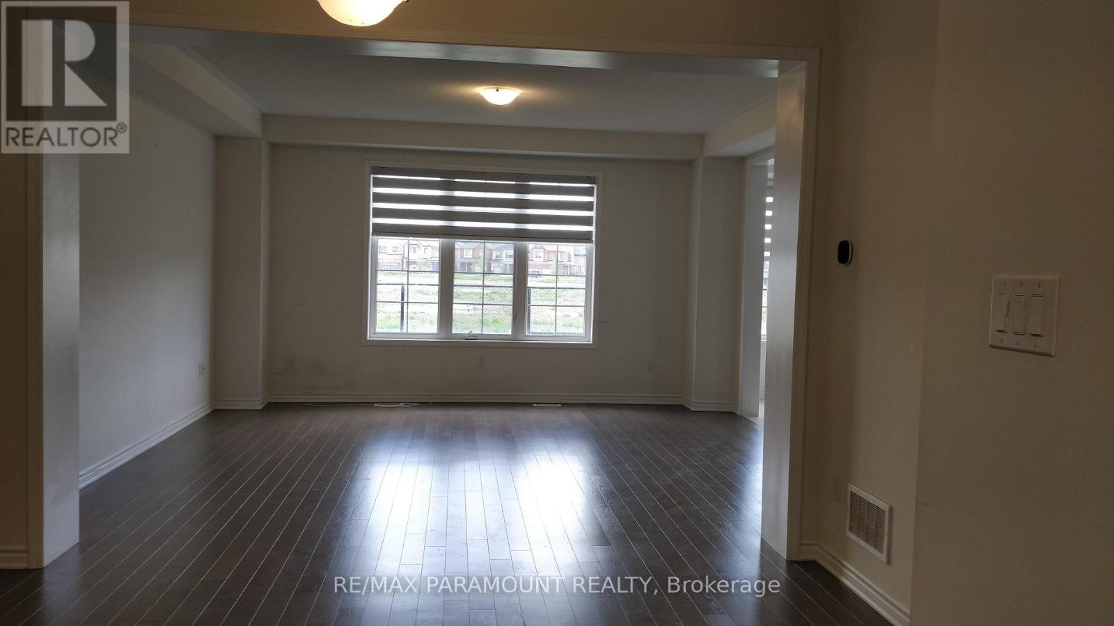 15 Affusion Road, Brampton, Ontario  L7A 0H1 - Photo 7 - W12791628