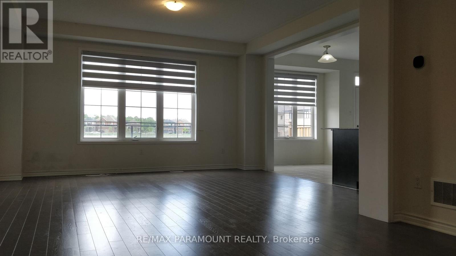 15 Affusion Road, Brampton, Ontario  L7A 0H1 - Photo 8 - W12791628