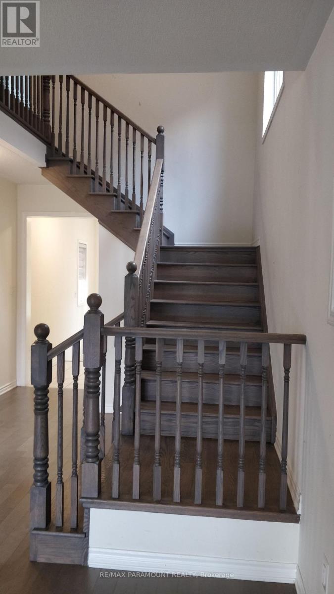 15 Affusion Road, Brampton, Ontario  L7A 0H1 - Photo 9 - W12791628