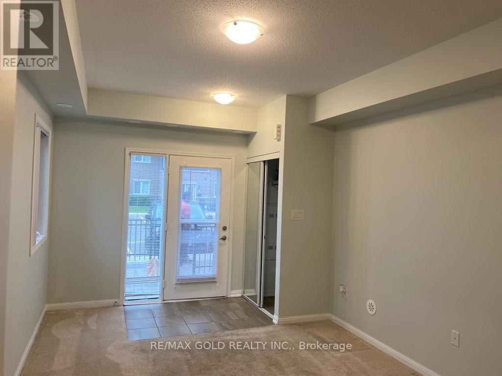 110 - 250 Sunny Meadow Boulevard, Brampton, Ontario  L6R 3Y7 - Photo 10 - W12791634