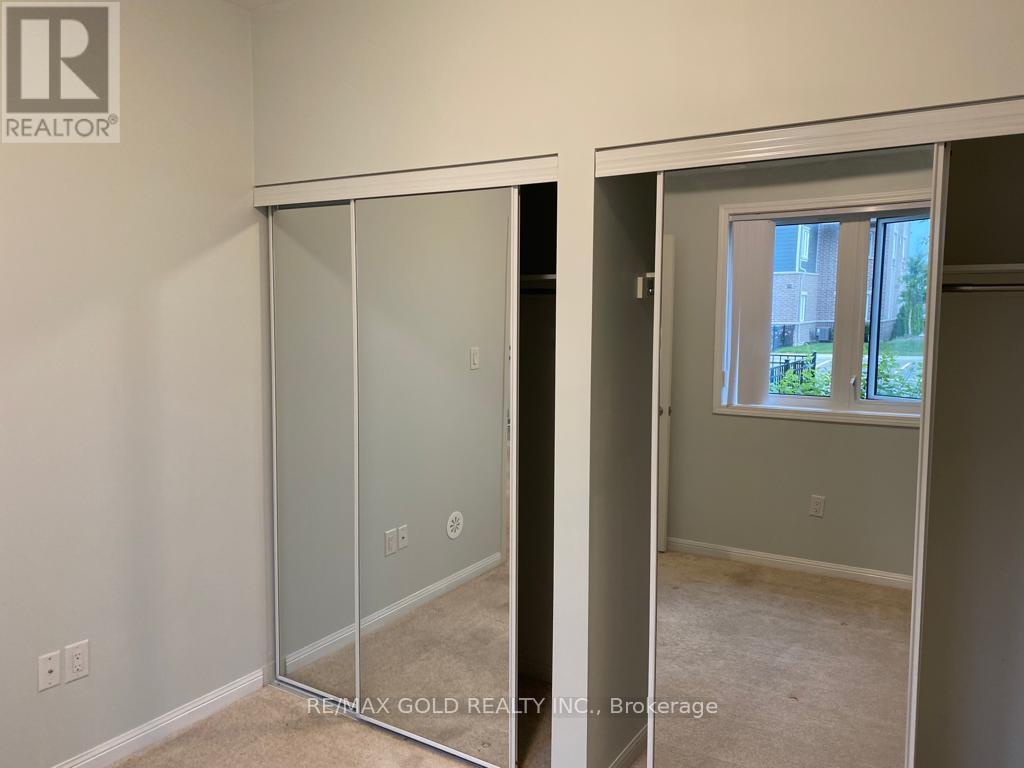 110 - 250 Sunny Meadow Boulevard, Brampton, Ontario  L6R 3Y7 - Photo 12 - W12791634