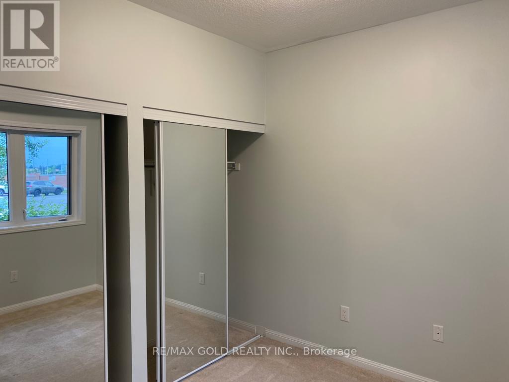 110 - 250 Sunny Meadow Boulevard, Brampton, Ontario  L6R 3Y7 - Photo 13 - W12791634