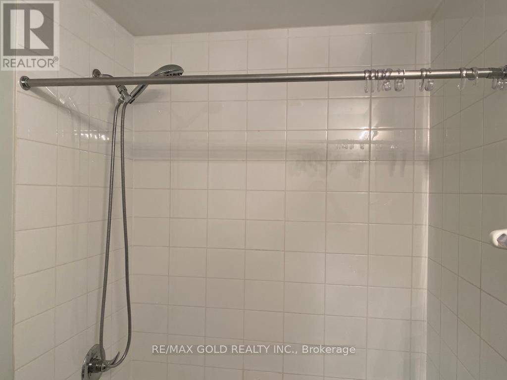 110 - 250 Sunny Meadow Boulevard, Brampton, Ontario  L6R 3Y7 - Photo 19 - W12791634