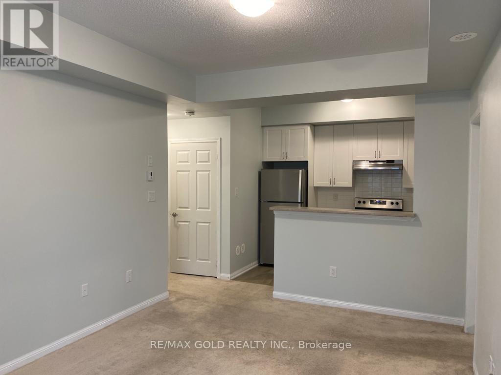 110 - 250 Sunny Meadow Boulevard, Brampton, Ontario  L6R 3Y7 - Photo 21 - W12791634