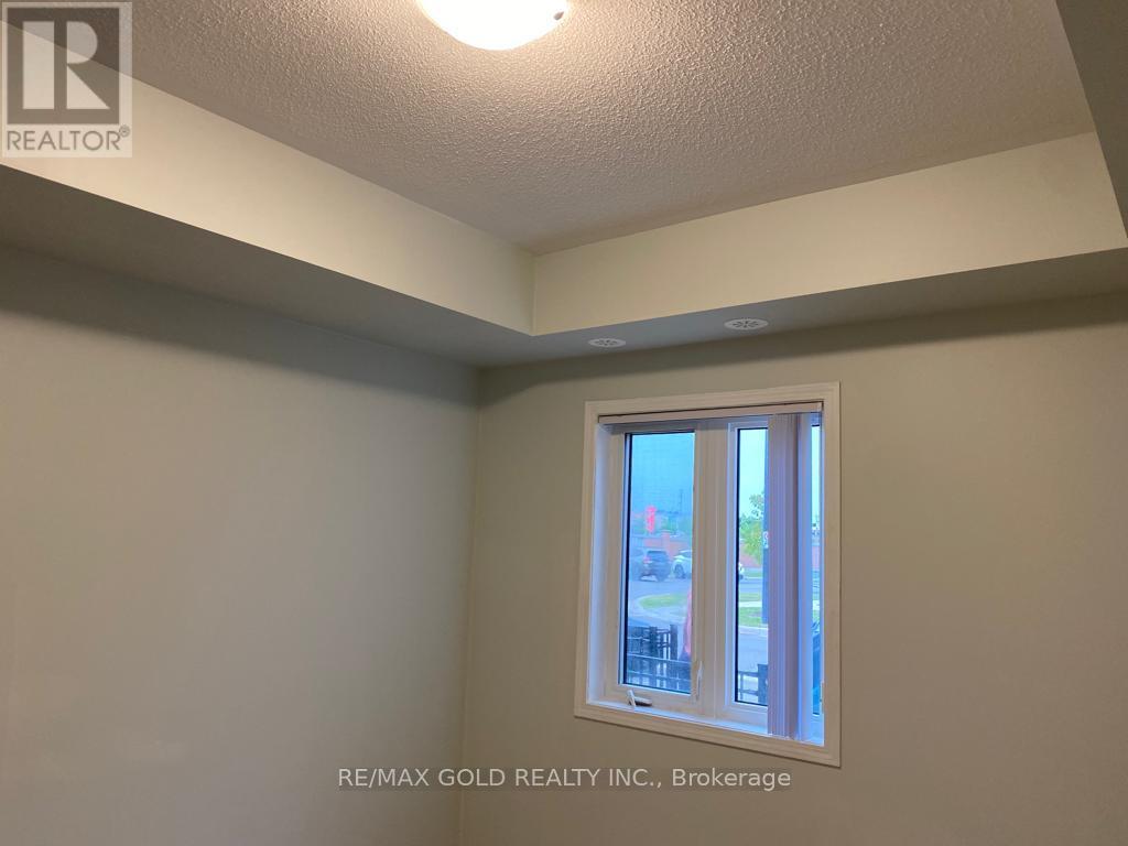 110 - 250 Sunny Meadow Boulevard, Brampton, Ontario  L6R 3Y7 - Photo 26 - W12791634