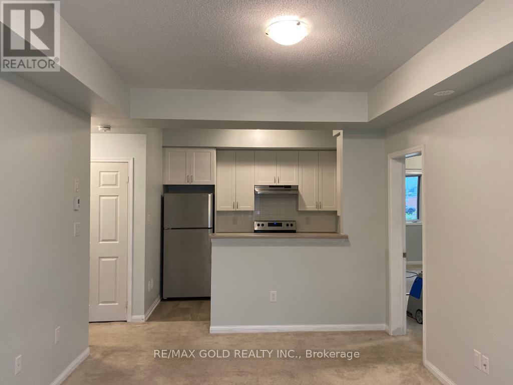 110 - 250 Sunny Meadow Boulevard, Brampton, Ontario  L6R 3Y7 - Photo 39 - W12791634