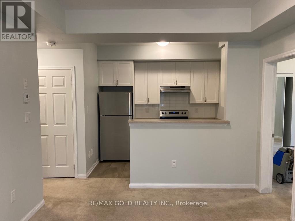 110 - 250 Sunny Meadow Boulevard, Brampton, Ontario  L6R 3Y7 - Photo 40 - W12791634