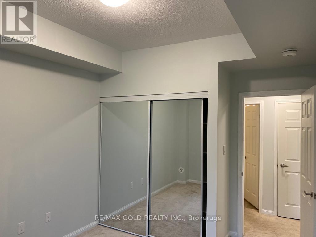 110 - 250 Sunny Meadow Boulevard, Brampton, Ontario  L6R 3Y7 - Photo 46 - W12791634