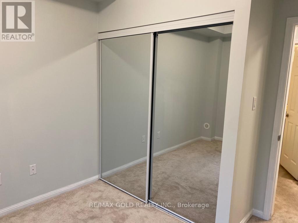 110 - 250 Sunny Meadow Boulevard, Brampton, Ontario  L6R 3Y7 - Photo 47 - W12791634