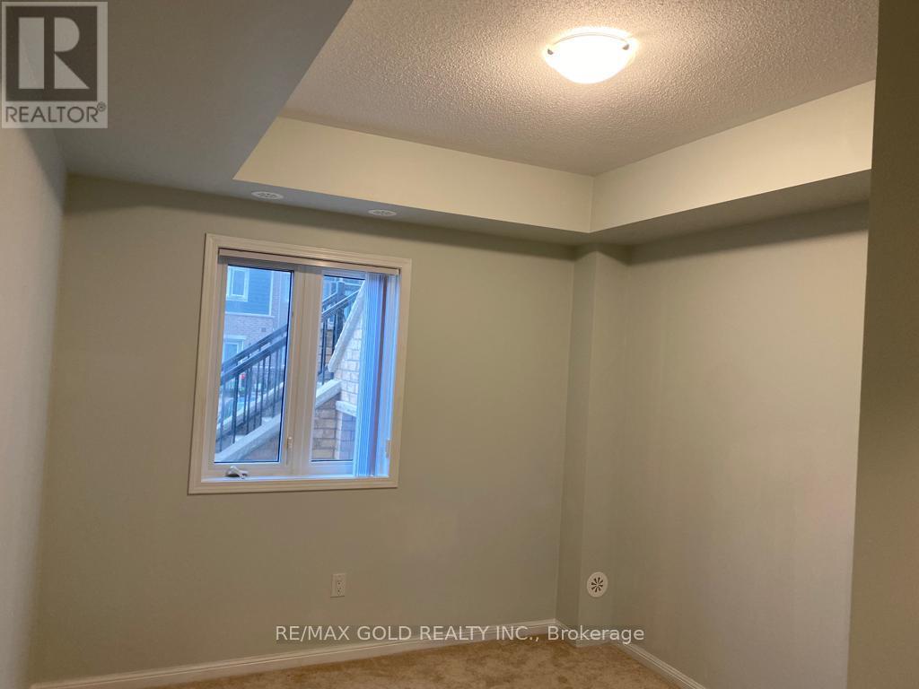 110 - 250 Sunny Meadow Boulevard, Brampton, Ontario  L6R 3Y7 - Photo 48 - W12791634