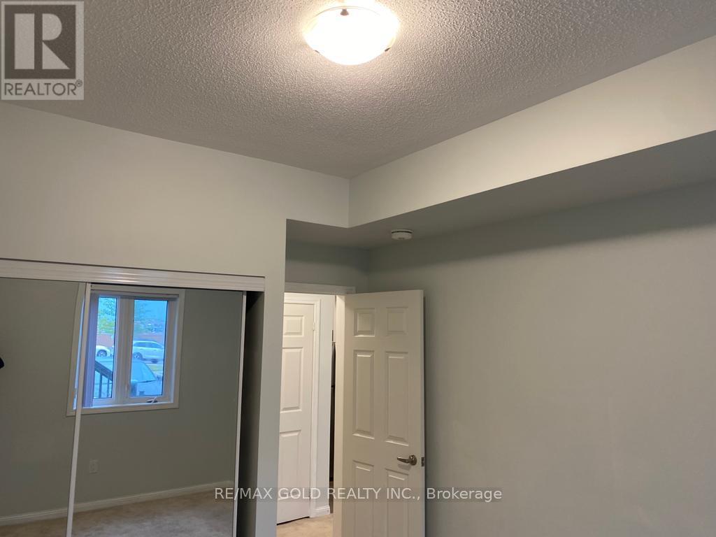 110 - 250 Sunny Meadow Boulevard, Brampton, Ontario  L6R 3Y7 - Photo 49 - W12791634